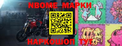 индика Кунгур