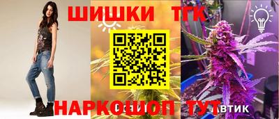 индика Кунгур