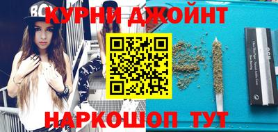 индика Кунгур