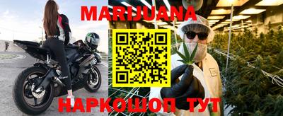 индика Кунгур