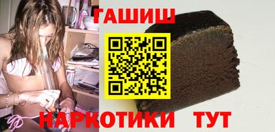 индика Кунгур